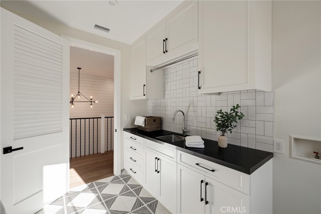 MLS #SB26052066 image #70