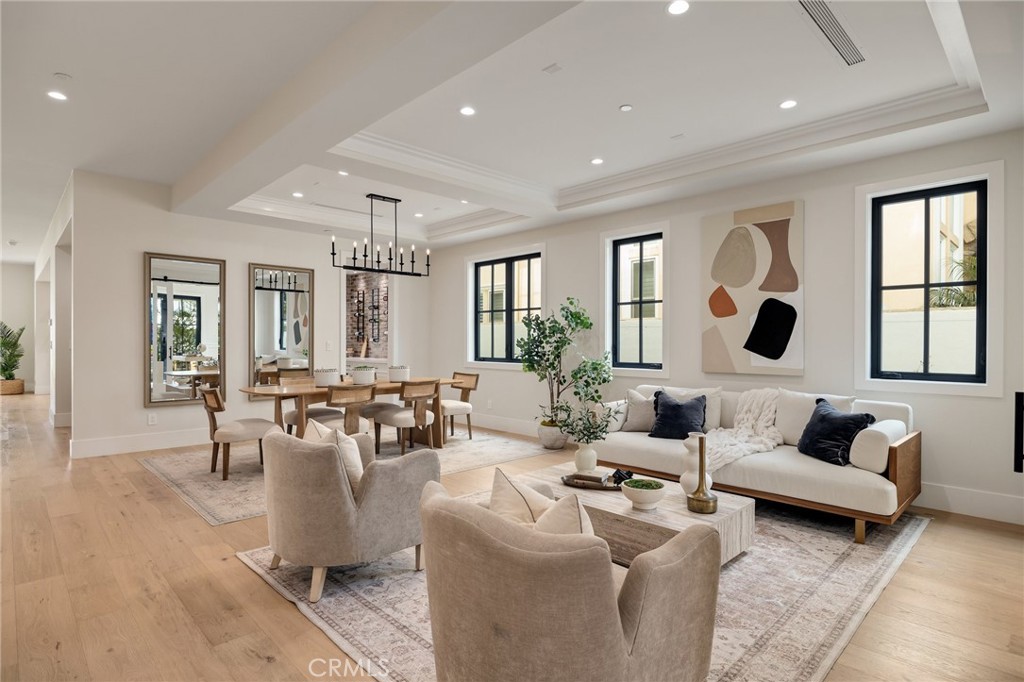 MLS #SB26052066 image #8