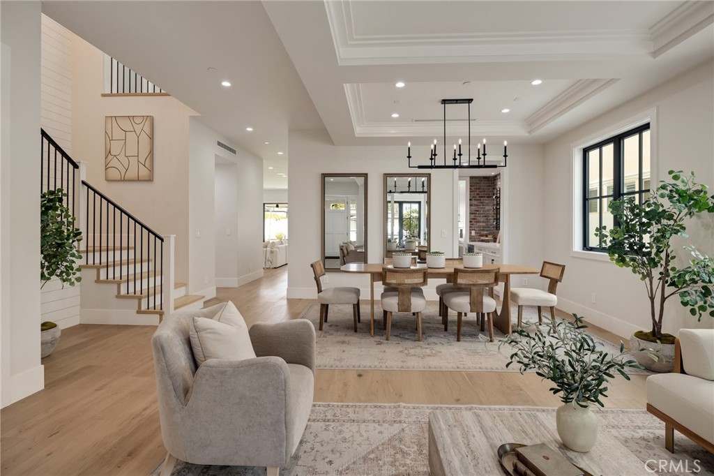 MLS #SB26052066 image #9