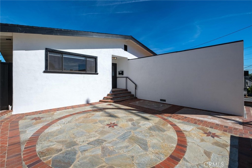 MLS #SB26052716 image #1