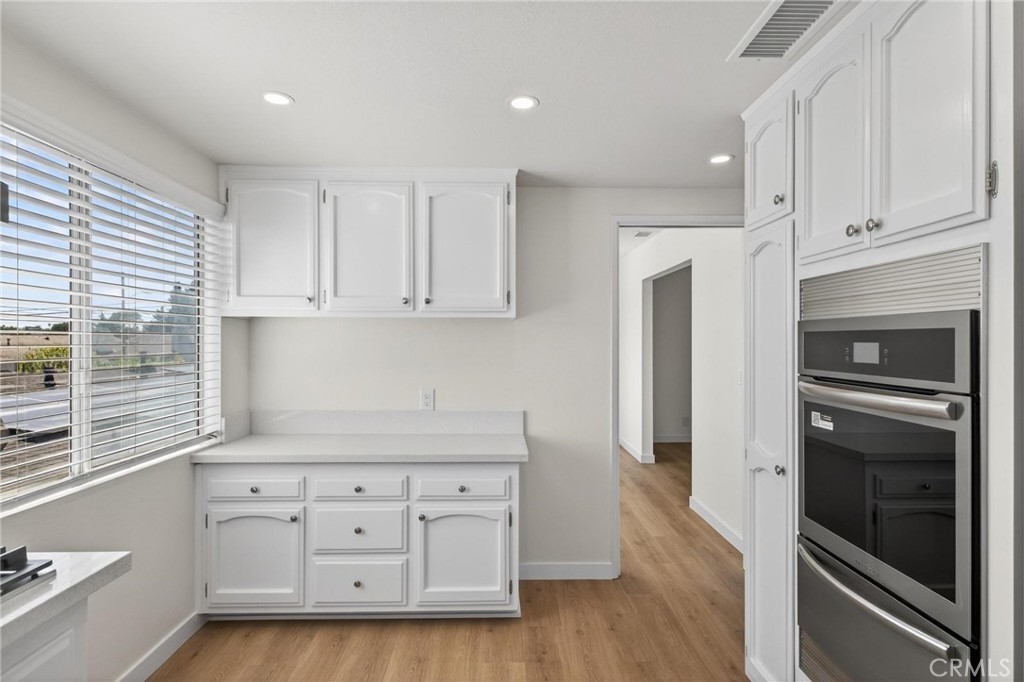 MLS #SB26052716 image #12