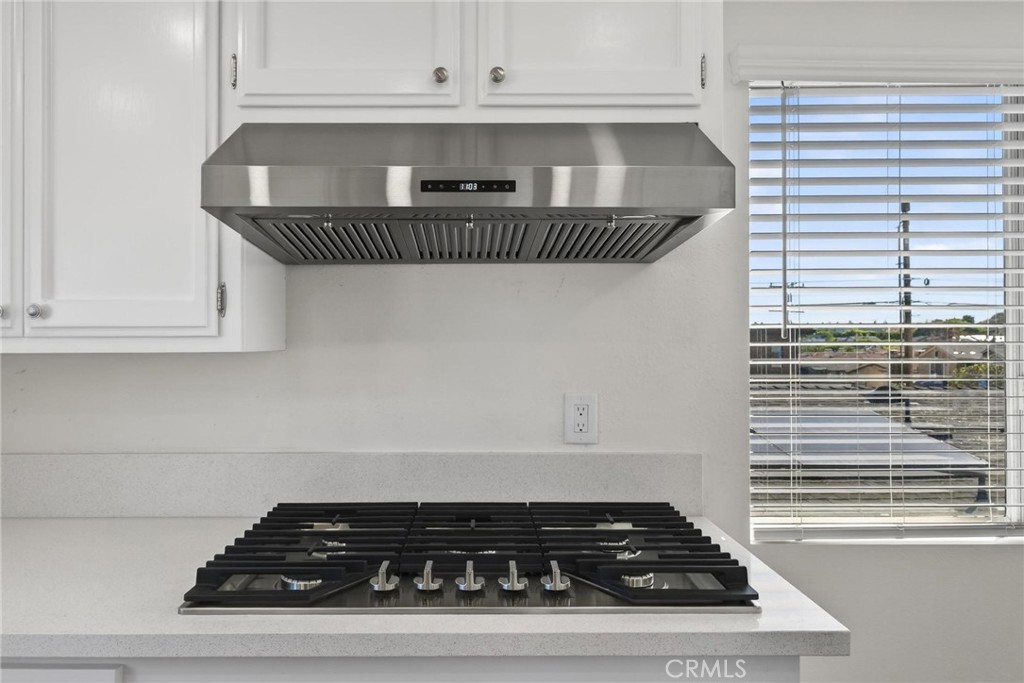 MLS #SB26052716 image #13