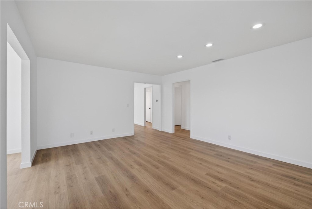 MLS #SB26052716 image #14