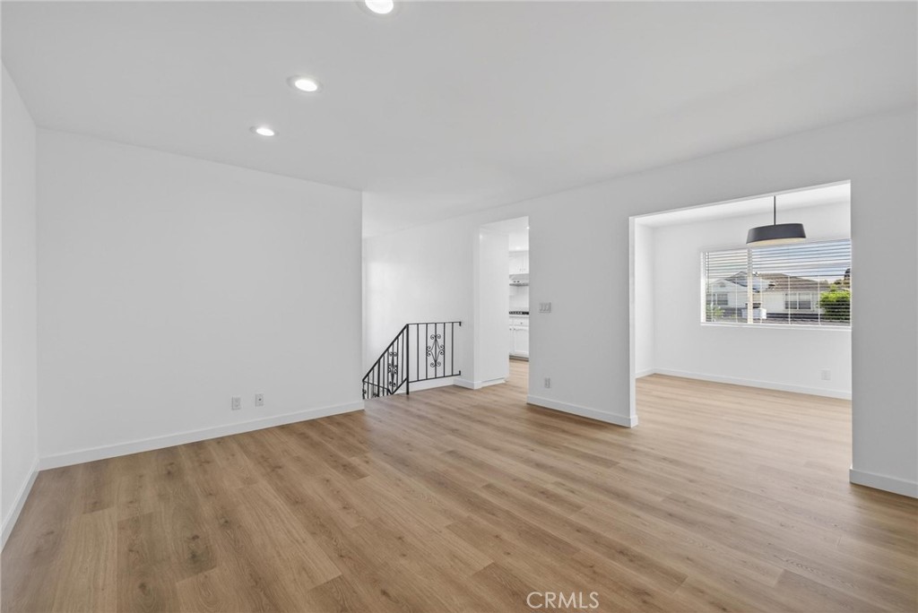 MLS #SB26052716 image #15