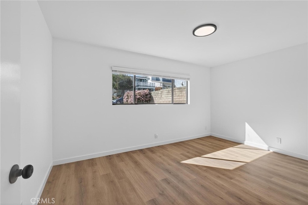 MLS #SB26052716 image #16