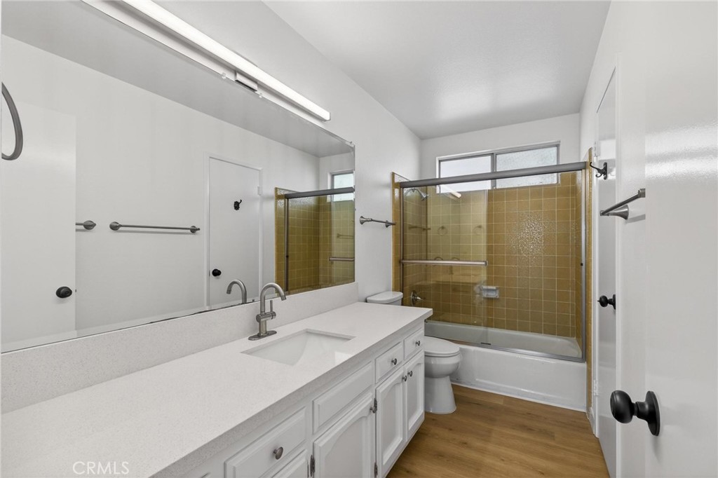 MLS #SB26052716 image #17