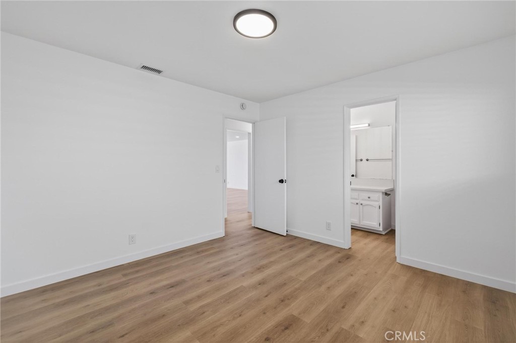 MLS #SB26052716 image #19