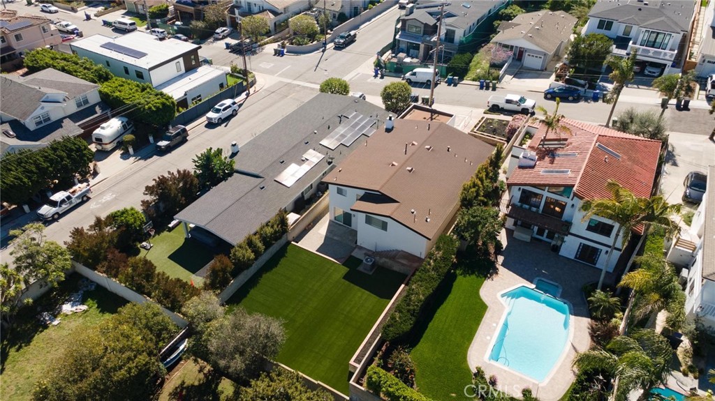 MLS #SB26052716 image #2