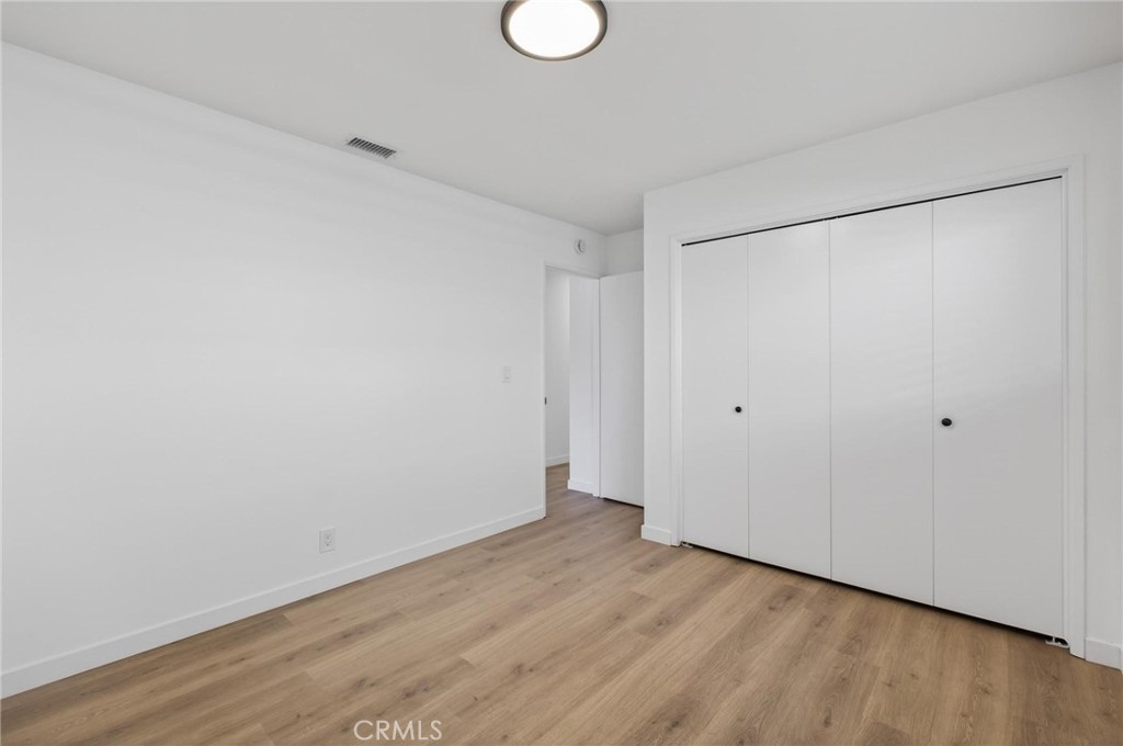 MLS #SB26052716 image #20