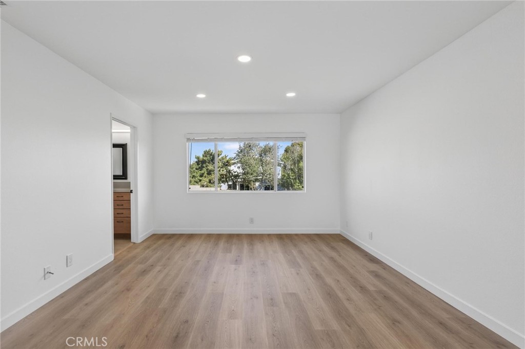 MLS #SB26052716 image #22