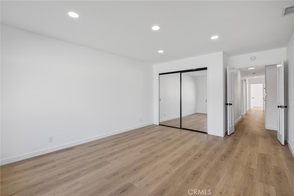 MLS #SB26052716 image #23