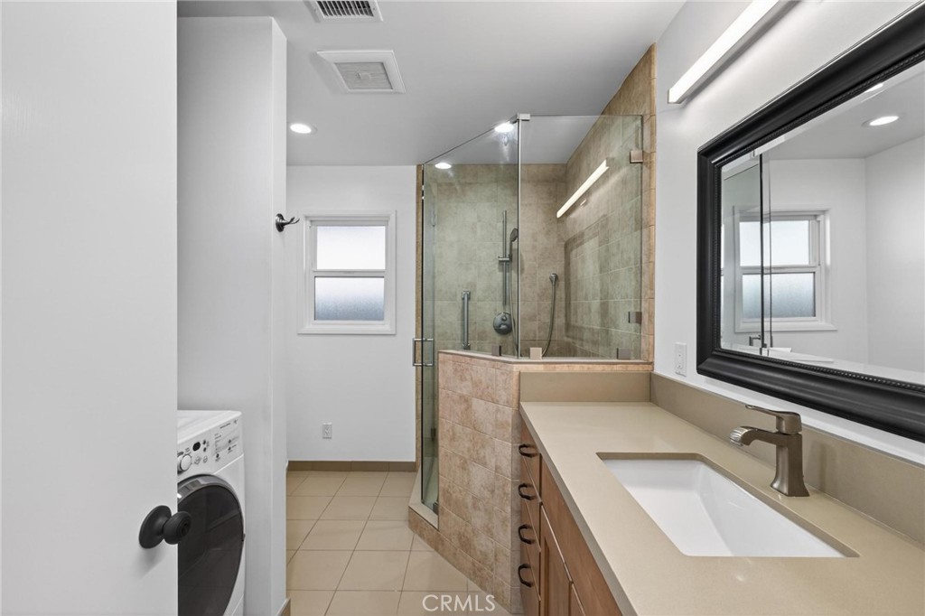 MLS #SB26052716 image #24