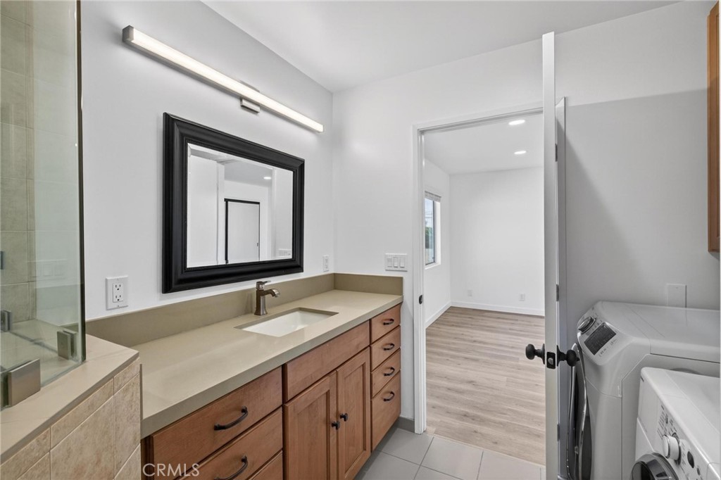 MLS #SB26052716 image #25