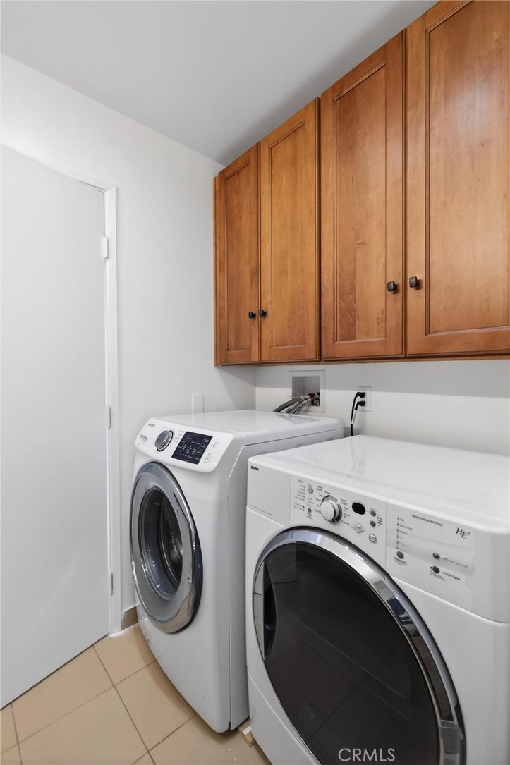 MLS #SB26052716 image #26