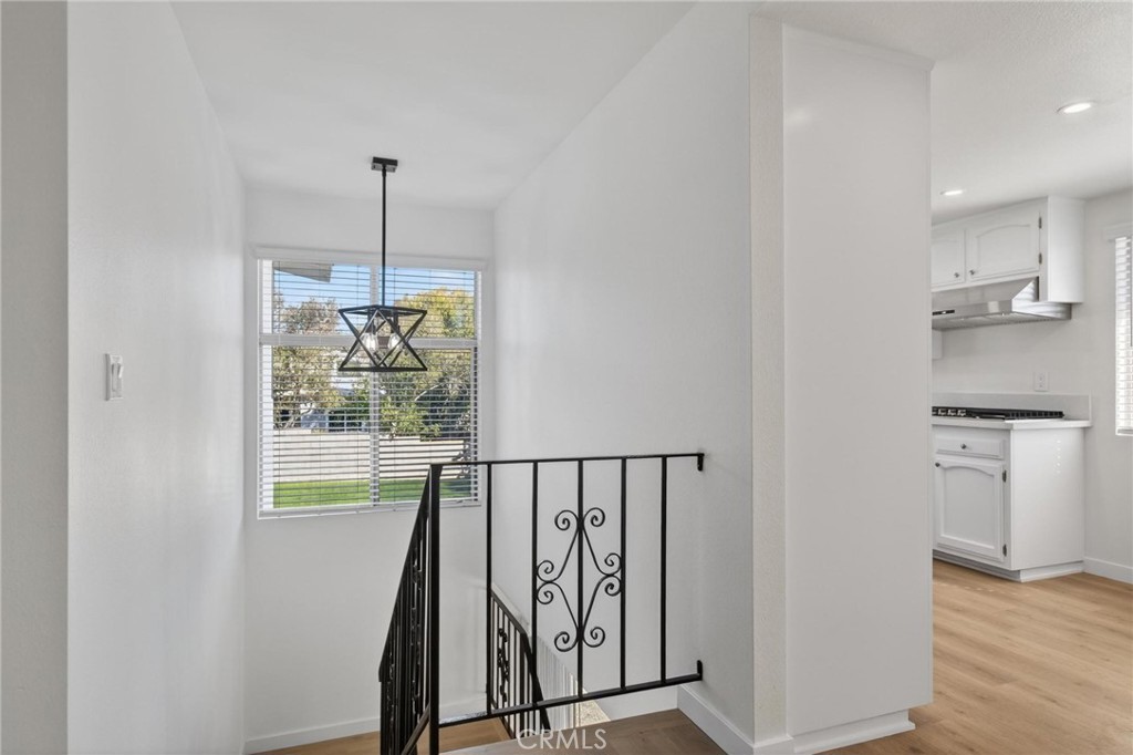 MLS #SB26052716 image #27