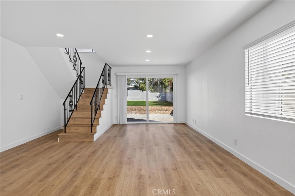 MLS #SB26052716 image #28