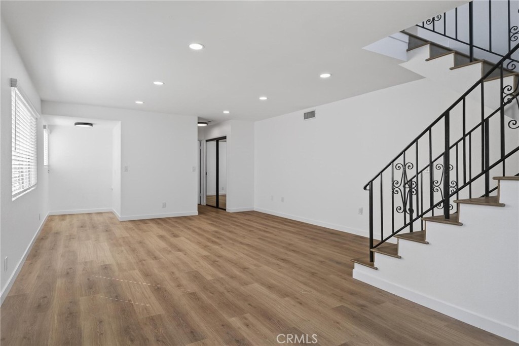 MLS #SB26052716 image #29