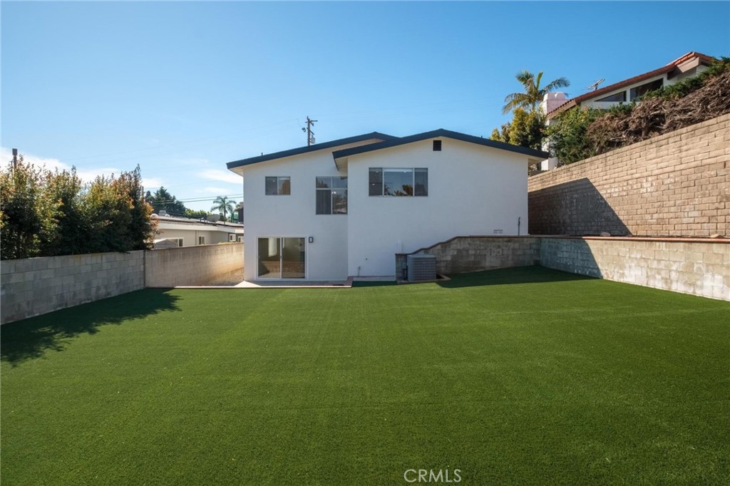 MLS #SB26052716 image #3