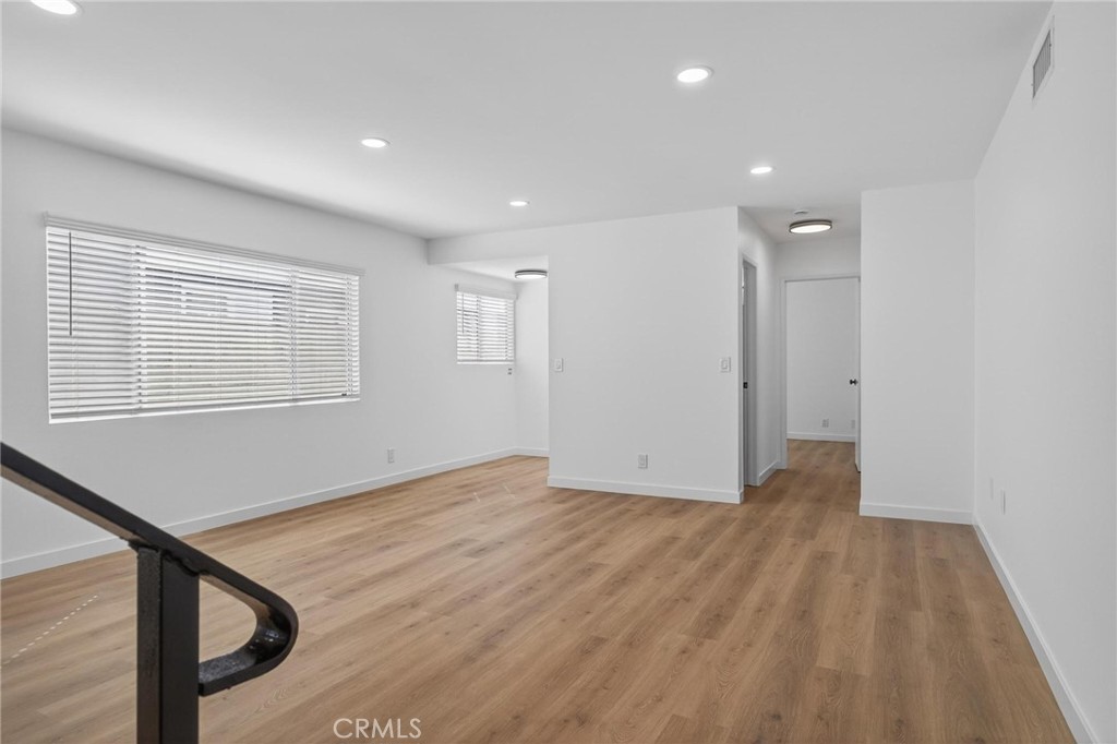 MLS #SB26052716 image #30