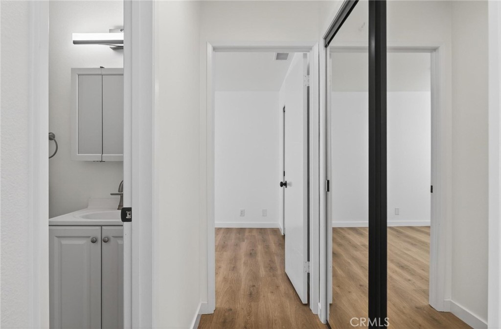 MLS #SB26052716 image #31