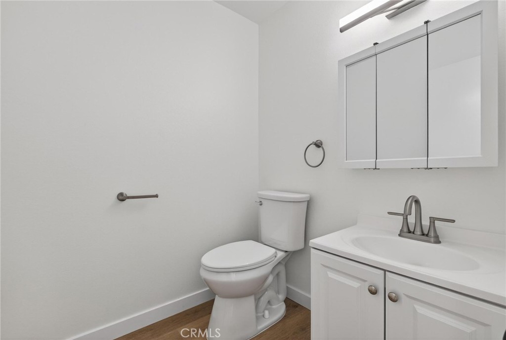 MLS #SB26052716 image #32