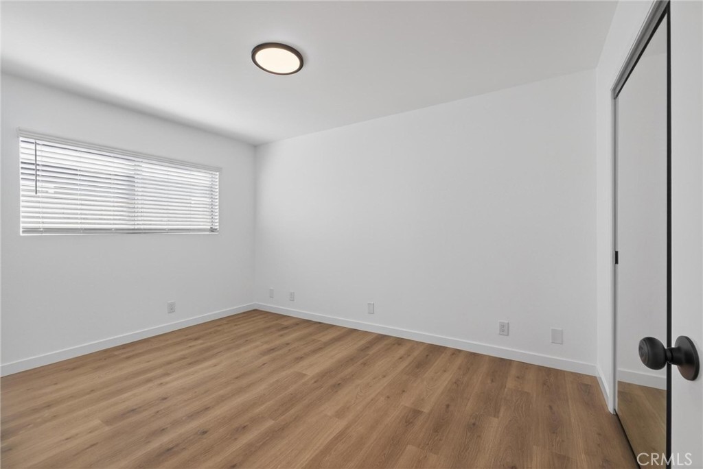 MLS #SB26052716 image #33