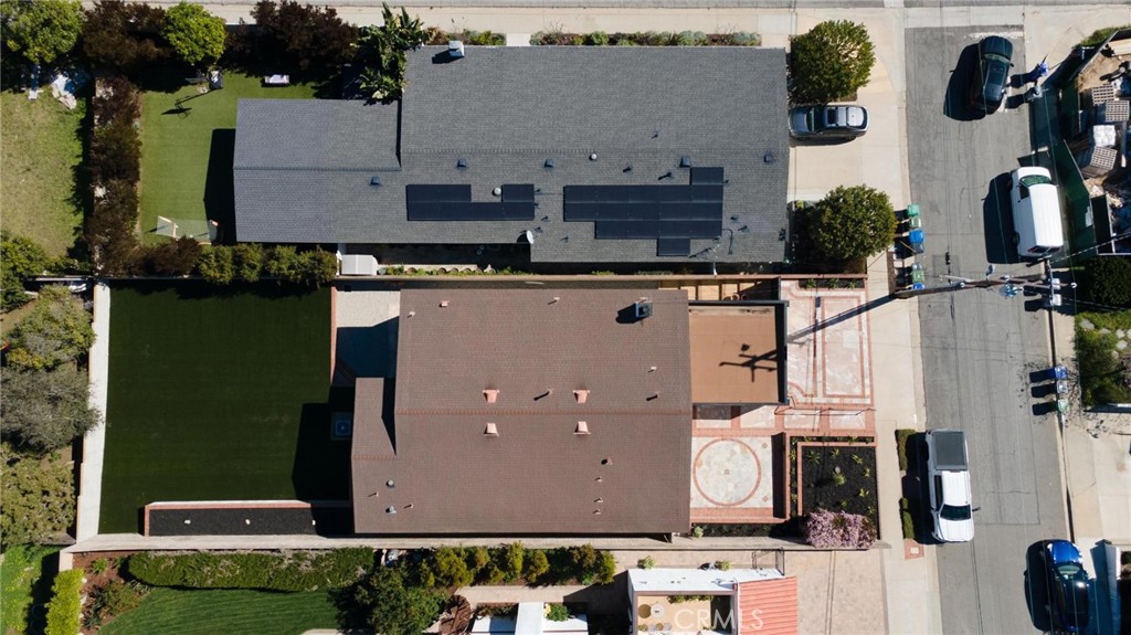 MLS #SB26052716 image #4