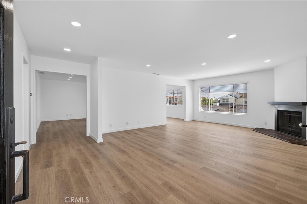 MLS #SB26052716 image #5