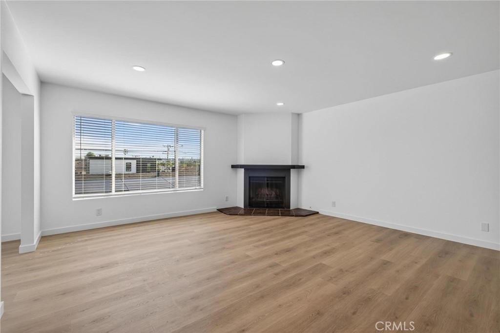 MLS #SB26052716 image #6