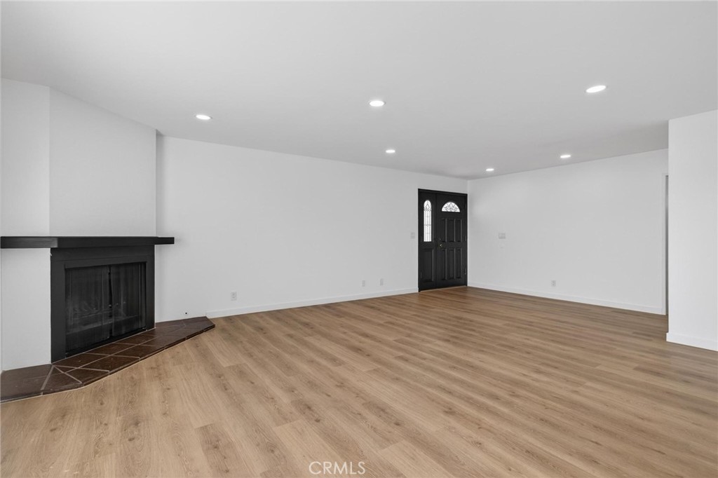 MLS #SB26052716 image #7