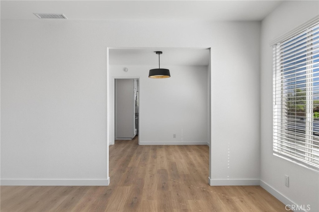 MLS #SB26052716 image #8