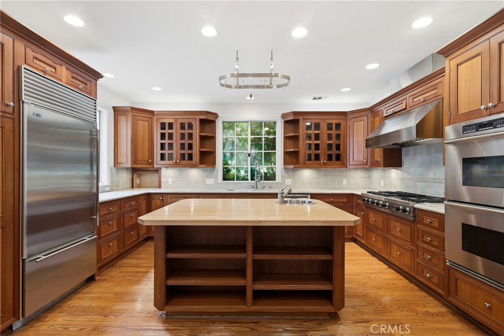 MLS #SB26052842 image #1