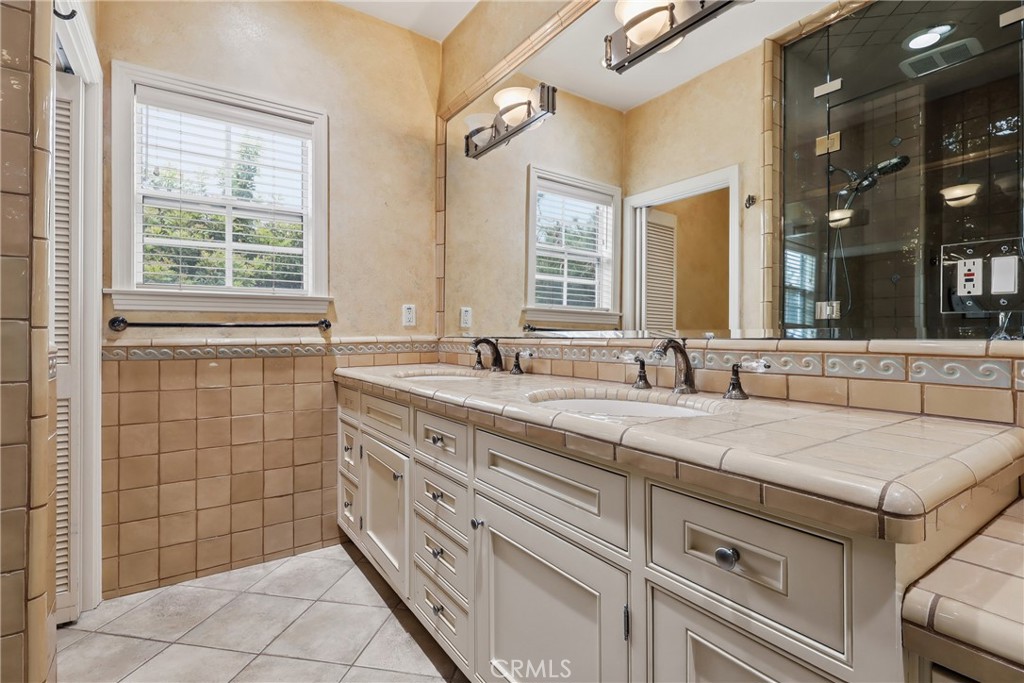 MLS #SB26052842 image #11