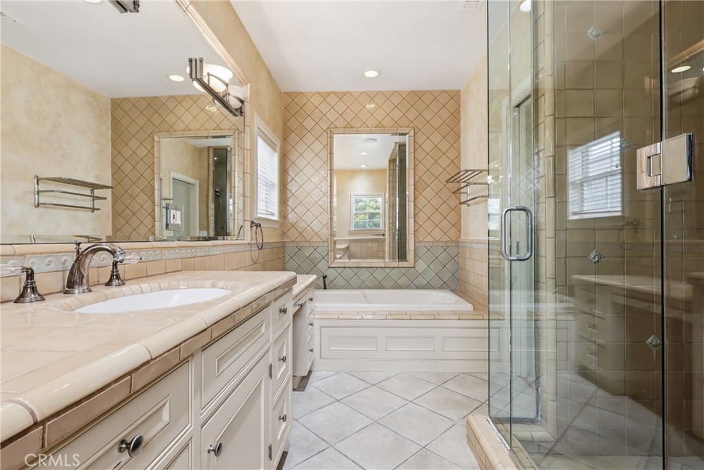 MLS #SB26052842 image #12