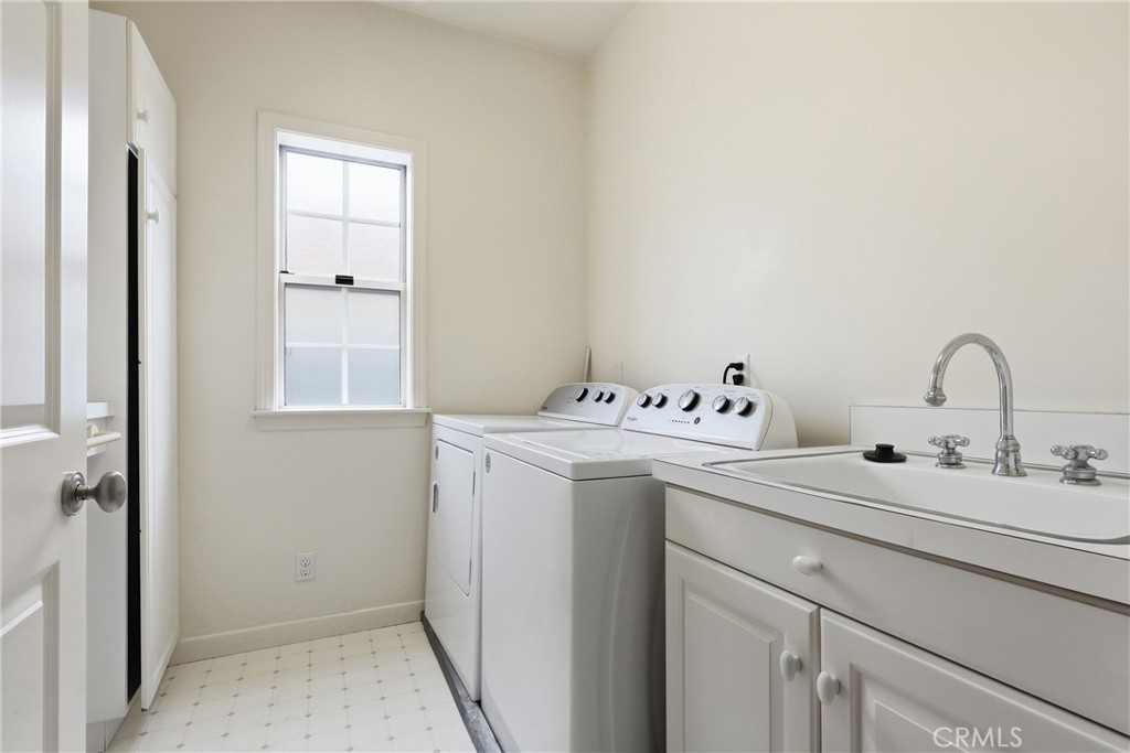 MLS #SB26052842 image #14