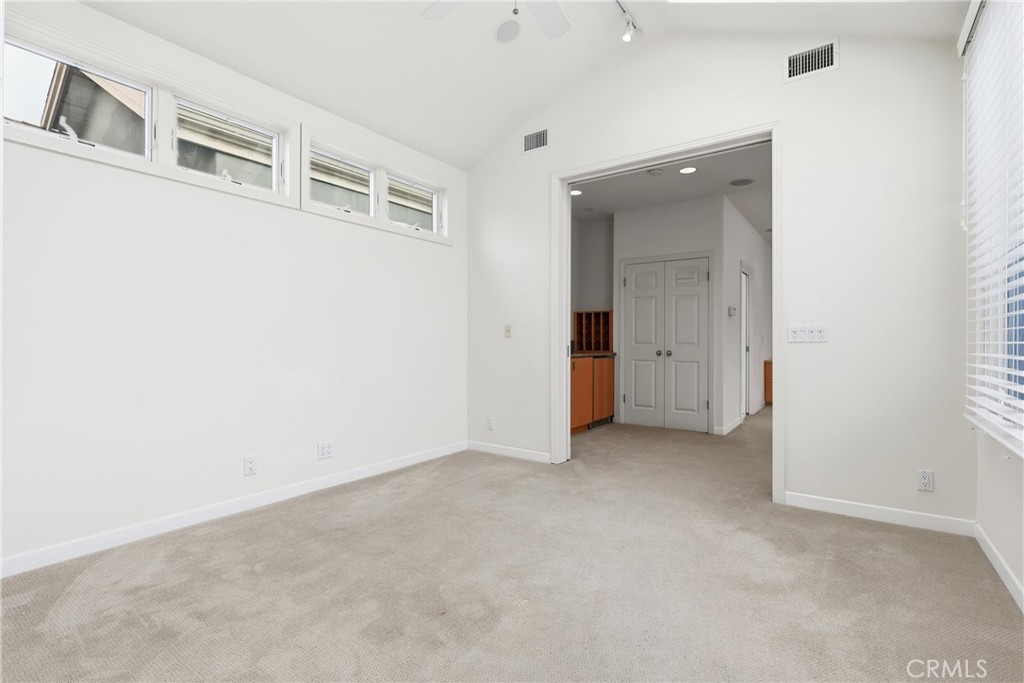 MLS #SB26052842 image #15