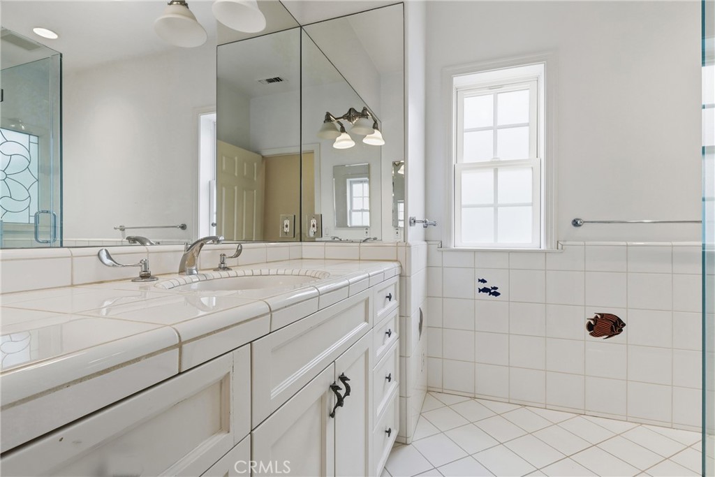 MLS #SB26052842 image #16