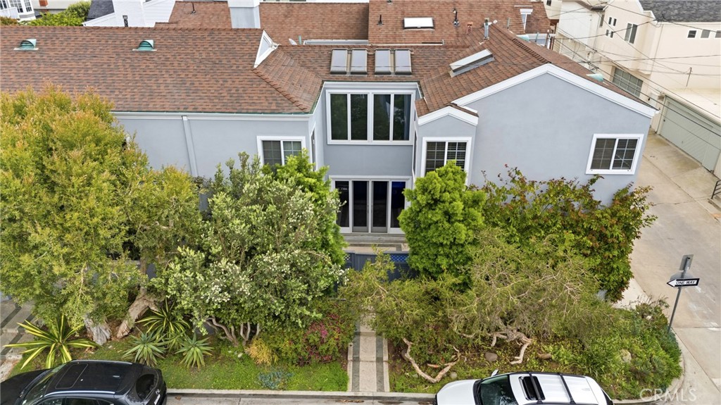 MLS #SB26052842 image #18