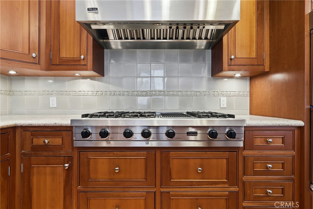 MLS #SB26052842 image #2