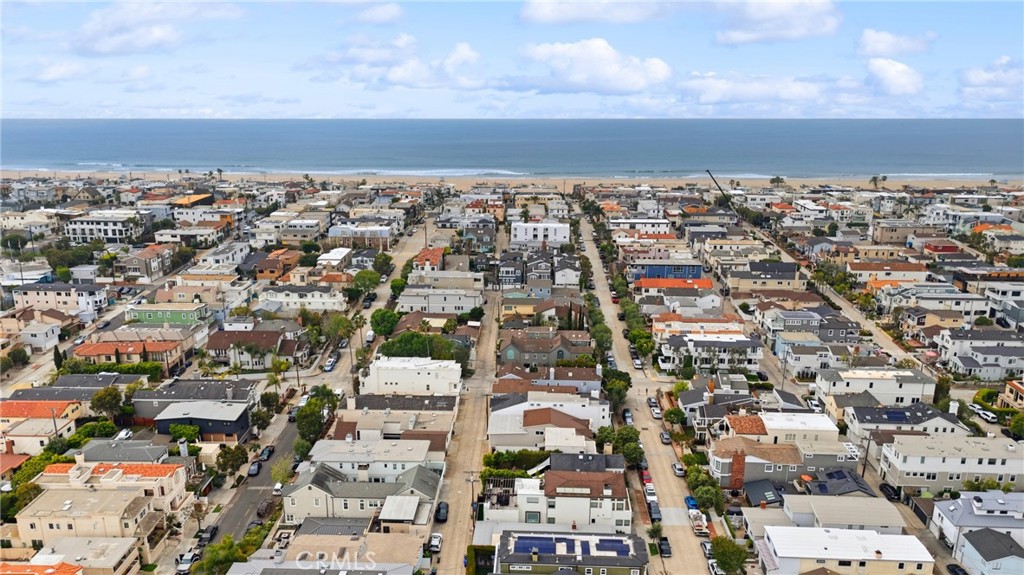 MLS #SB26052842 image #21