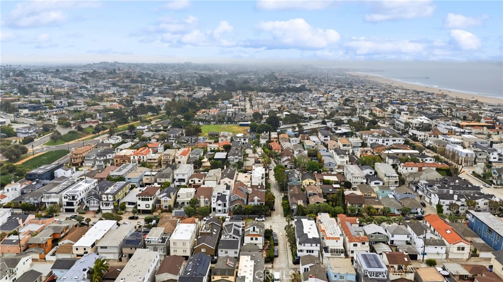 MLS #SB26052842 image #22