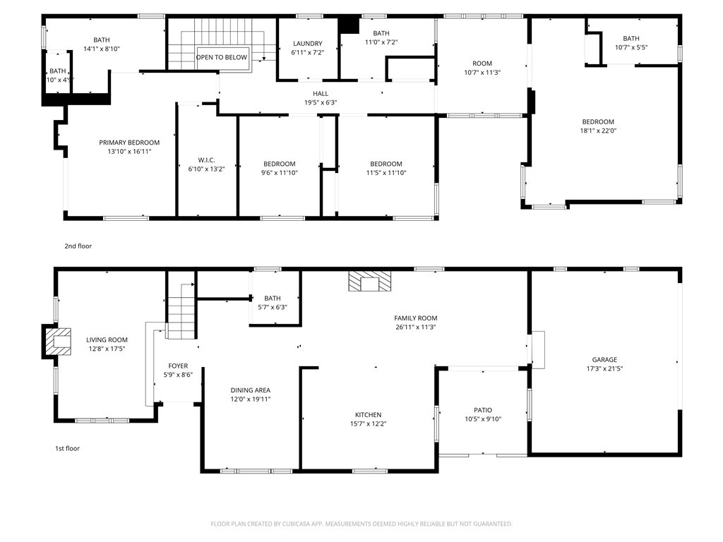 MLS #SB26052842 image #23