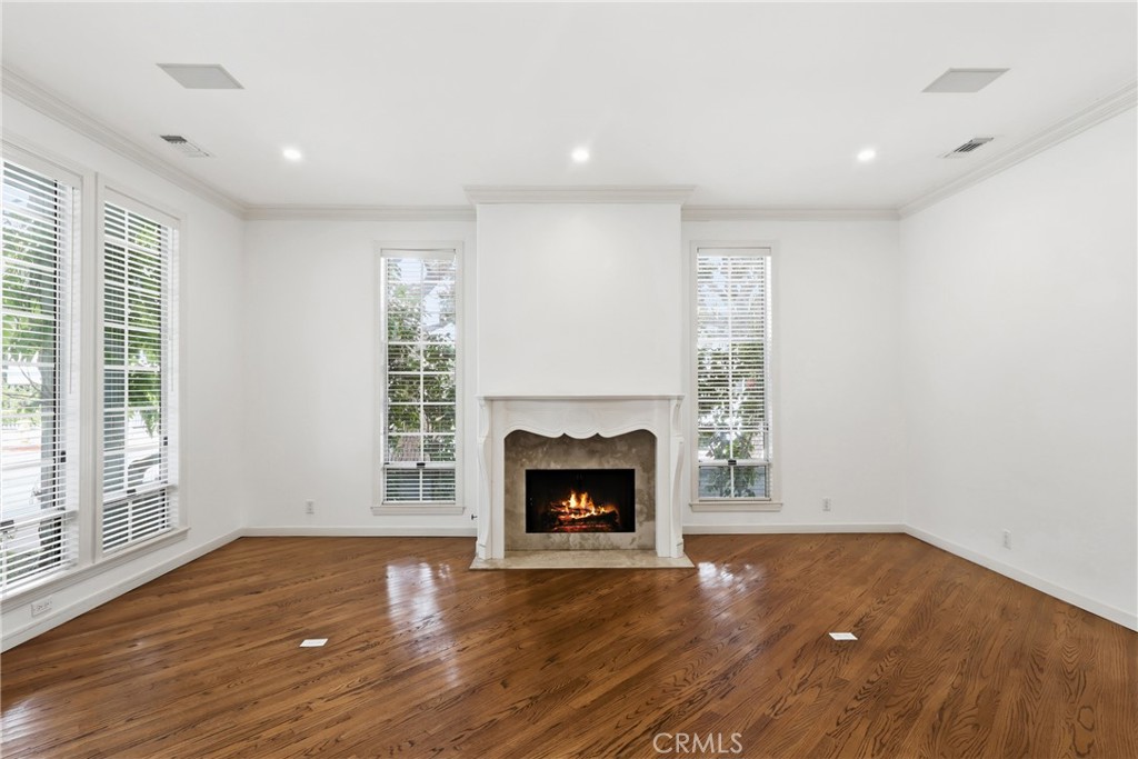 MLS #SB26052842 image #3