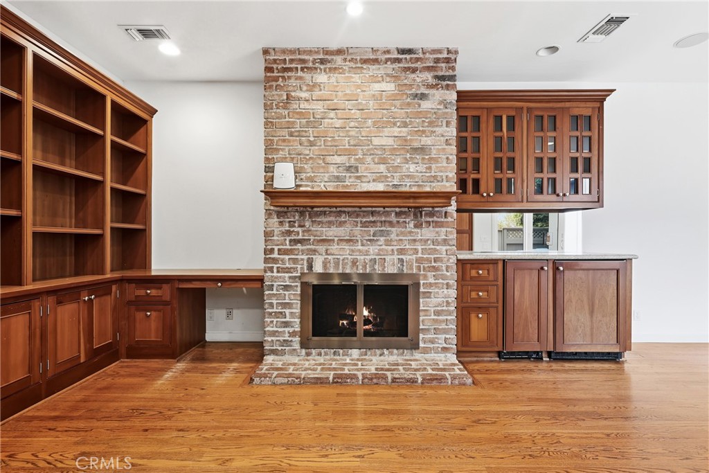 MLS #SB26052842 image #4