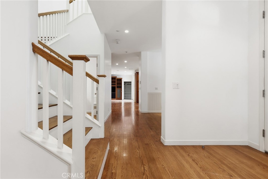 MLS #SB26052842 image #5