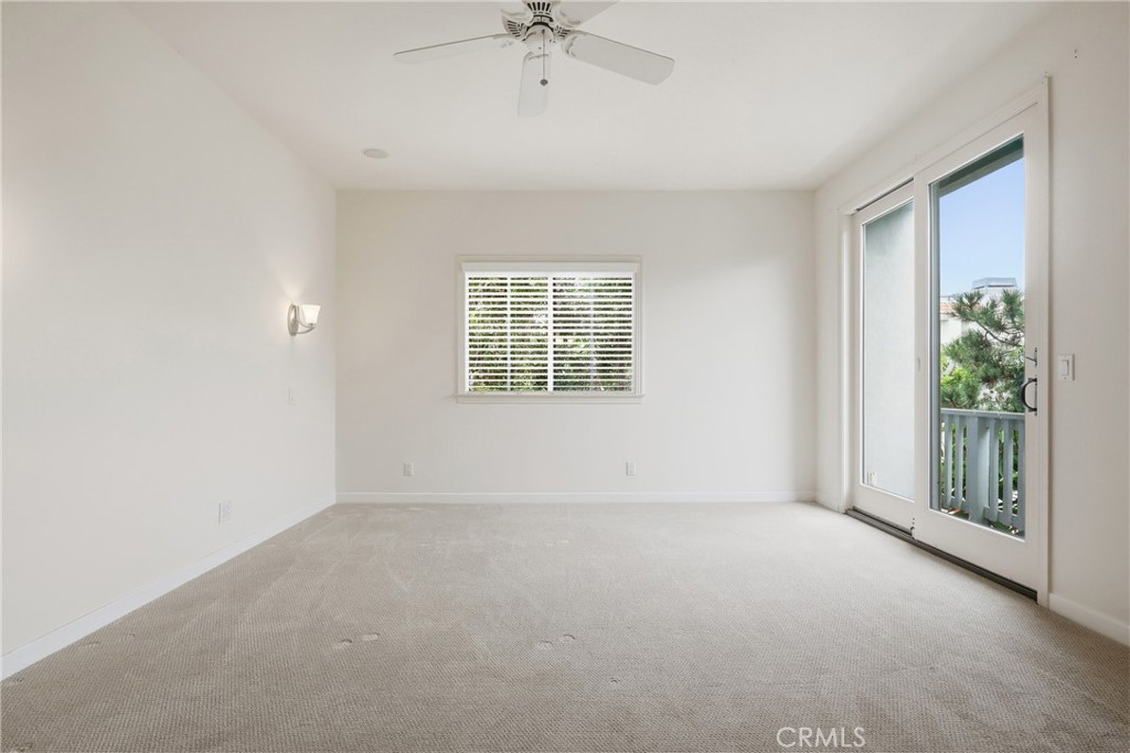 MLS #SB26052842 image #6