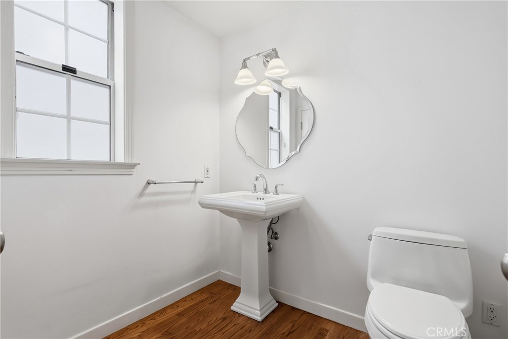 MLS #SB26052842 image #7