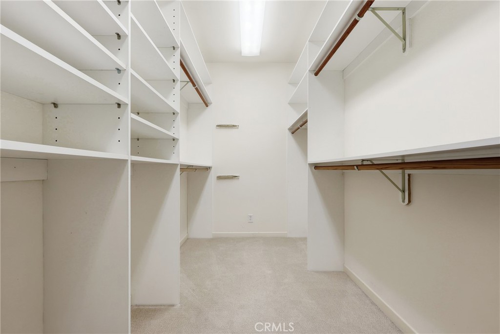 MLS #SB26052842 image #8