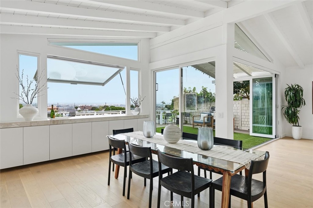 MLS #SB26053066 image #11