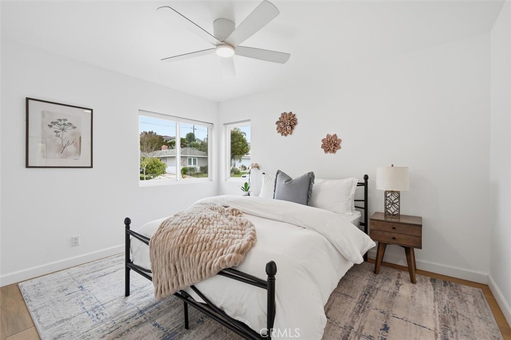 MLS #SB26053066 image #13